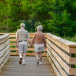 The Ultimate Guide to Enriching Summer Activities for Seniors