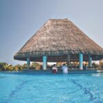 Top 4 Resort Amenities to Look for When Planning Your Vacation
