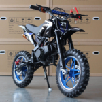 Safety Standards Every Wholesale Dirt Bike Buyer Should Know