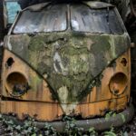 A Modern Guide to Effectively Remove Rust from Metal