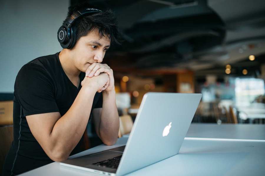 Future-Ready Careers: Why Chandigarh is Emerging as a Hub for Cybersecurity and Data Analytics Training Future-Ready Careers: Why Chandigarh is Emerging as a Hub for Cybersecurity and Data Analytics Training