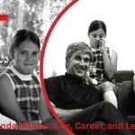Alisande Ullman: Life, Career, and Legacy
