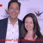 Alissa Mahler: Life, Work, and Influence