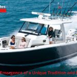 Antolohe: The Emergence of a Unique Tradition and Its Significance Antolohe: The Emergence of a Unique Tradition and Its Significance