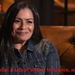 Antonimar Mello: A Life of Vision, Influence, and Dedication