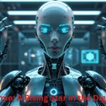 Babyxemmie: A Rising Star in the Digital Space