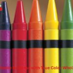 Building a Profitable Business with True Color Wholesale Products