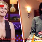 Charles Ezekiel Mozes: Life and Journey of Cynthia Nixon’s Son Charles Ezekiel Mozes: Life and Journey of Cynthia Nixon’s Son