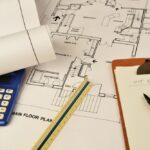How Estimators Balance Precision and Flexibility in Construction Projects