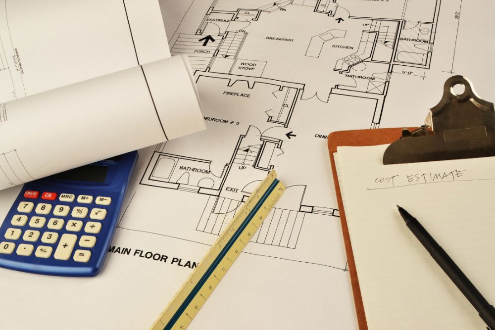 How Estimators Balance Precision and Flexibility in Construction Projects