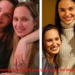 Dana Gadot: Unveiling the Life and Legacy of an Inspirational Figure