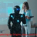 Dympigal: Exploring Its Origins, Uses, and Cultural Impact