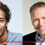 Emilio Owen: A Trailblazer in the World of Entrepreneurship and Innovation