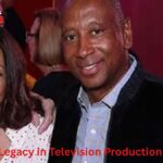 Erv Hurd: A Legacy in Television Production and Beyond