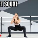 Goblet Squat Guide: Power, Strength & Simplicity