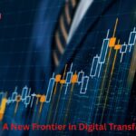 Hentquz: A New Frontier in Digital Transformation