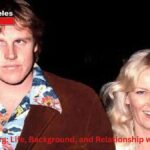 Judy Helkenberg: Life, Background, and Relationship with Dave Pelzer