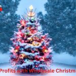 Maximizing Profits with Wholesale Christmas Stockings