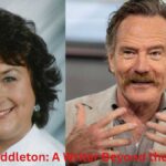 Mickey Middleton: A Writer Beyond the Spotlight