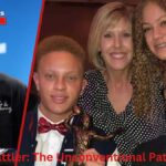 Mike Rattler: The Unconventional Pathfinder