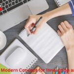 Milyom: A Modern Concept for Innovation and Growth