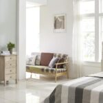 From Move-Out to Move-In: Why Post Tenancy Cleaning in Singapore Matters