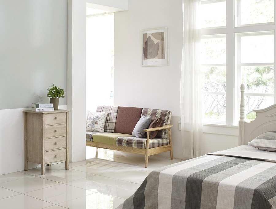 From Move-Out to Move-In: Why Post Tenancy Cleaning in Singapore Matters
