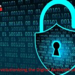 Mypasokey: Revolutionizing the Digital Authentication Landscape