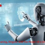 Pertadad: Meaning, Origins, and the Power of a Unique Identity Pertadad: Meaning, Origins, and the Power of a Unique Identity