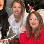 Rosemary Elikolani: A Life Rooted in Love, Strength, and Legacy