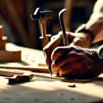 Safety and Performance Backed by Quality Craftsmanship