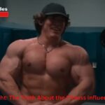Sam Sulek Height: The Truth About the Fitness Influencer’s Physique