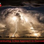The Power of Stormuring: A New Approach to Overcoming Challenges