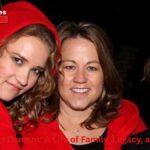 Theresa Seifert Osment: A Life of Family, Legacy, and Inspiration