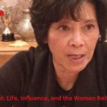 Tin Swe Thant: Life, Influence, and the Woman Behind a Legacy Tin Swe Thant: Life, Influence, and the Woman Behind a Legacy