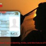 Understanding IDGod: Digital Identity, Risks, and the Future of Online Verification