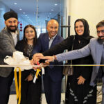 Discover the Secrets to Longer, Healthier Life at Dubai’s Leading Longevity Clinic