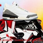 Wholesale on Jordans – Unlock Profits with Iconic Sneakers