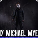 Why Michael Myers’ Jumpsuit Still Haunts Halloween