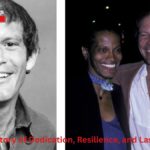 Willie Beir: A Story of Dedication, Resilience, and Lasting Influence