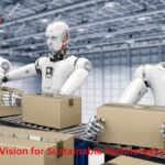Xaicotum: A Vision for Sustainable Technological Integration