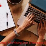 Yalla Choy: The Rising Star of Modern Culture