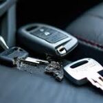Fast and Reliable Car Key Help for Every Vehicle