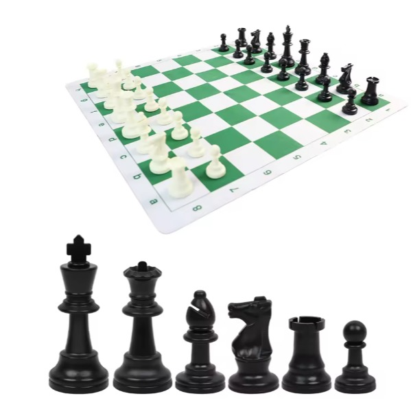 Building a Profitable Business with Wholesale Chess Products Building a Profitable Business with Wholesale Chess Products