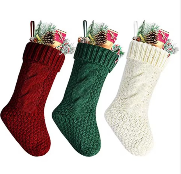 Maximizing Profits with Wholesale Christmas Stockings Maximizing Profits with Wholesale Christmas Stockings