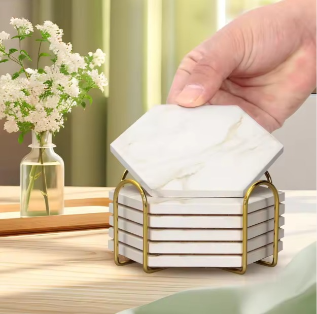 Buy Wholesale Coasters—Stylish Bulk Drinkware Accessories Buy Wholesale Coasters—Stylish Bulk Drinkware Accessories