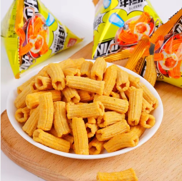 Exploring Wholesale Japanese Snacks for Your Business Exploring Wholesale Japanese Snacks for Your Business