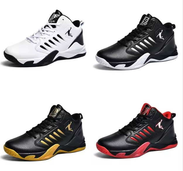 Wholesale on Jordans – Unlock Profits with Iconic Sneakers Wholesale on Jordans – Unlock Profits with Iconic Sneakers