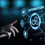 Why is Automating Finances a Smart Move for Businesses?