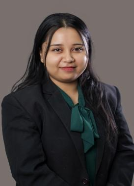 Mobile Video Surveillance Technology, Ethics, and Market Impact Mobile Video Surveillance Technology, Ethics, and Market Impact